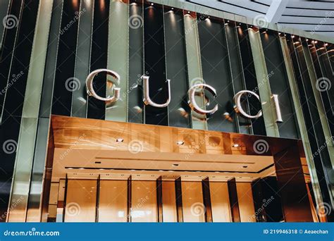 gucci bali|gucci shop bali airport.